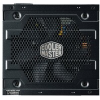 COOLER MASTER Elite V3 600W MPW-6001-ACABN1