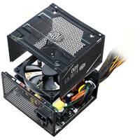 COOLER MASTER Elite V3 600W MPW-6001-ACABN1