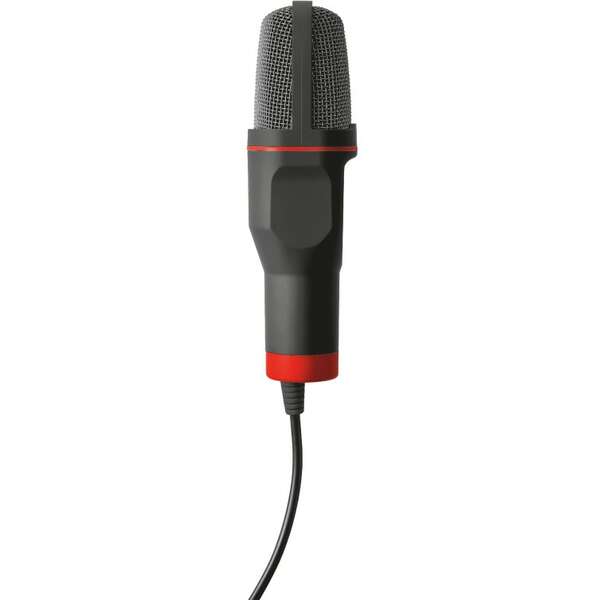 TRUST GXT 212 MICO USB
