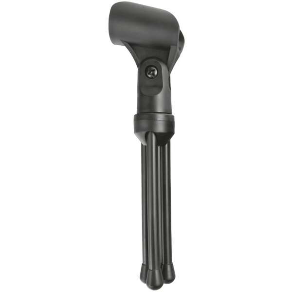 TRUST GXT 212 MICO USB