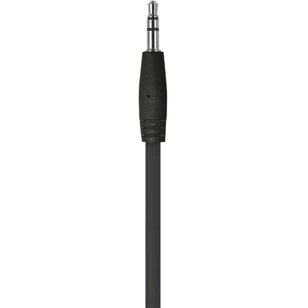 TRUST GXT 212 MICO USB