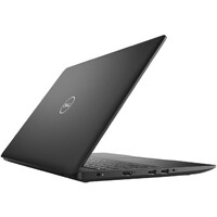 DELL Inspiron 15 NOT16092