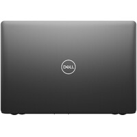 DELL Inspiron 15 NOT16092
