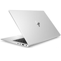 HP 840 G7 176X7EA