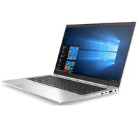 HP 840 G7 176X7EA