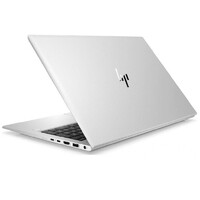 HP 850 G7 10U49EA