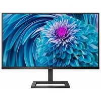 PHILIPS 288E2A/00 IPS 4K 4ms 2xHDMI/DP