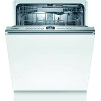 BOSCH  SMH6ZDX00E