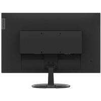 LENOVO D24-20 VA 66AEKAC1EU