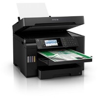 EPSON ECOTANK L15150