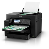 EPSON ECOTANK L15150