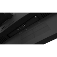 Lenovo G27c-10 66A3GACBEU Curved