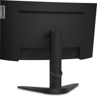 Lenovo G27c-10 66A3GACBEU Curved