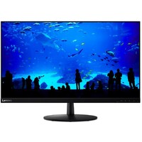 Lenovo L28u-30 IPS UHD 65FAGAC2EU