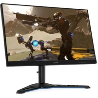 LENOVO Legion Y25-25 IPS 66AAGAC6EU
