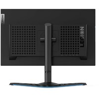 LENOVO Legion Y25-25 IPS 66AAGAC6EU