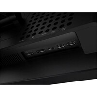 LENOVO Legion Y25-25 IPS 66AAGAC6EU