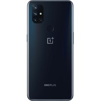 ONEPLUS Nord N10 5G 6GB/128GB Midnight Ice