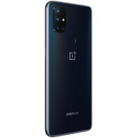 ONEPLUS Nord N10 5G 6GB/128GB Midnight Ice