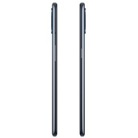 ONEPLUS Nord N10 5G 6GB/128GB Midnight Ice