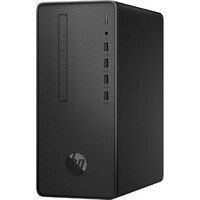 HP Desktop Pro A 300 G3 8VS23EA