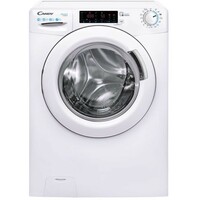 CANDY CS 1410TXME/1-S