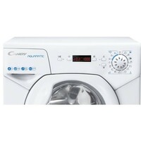 CANDY AQUA 1142DE/2-S