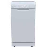 CANDY CDPH 1L952W