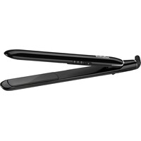 BABYLISS ST255E