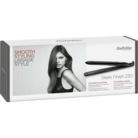 BABYLISS ST255E