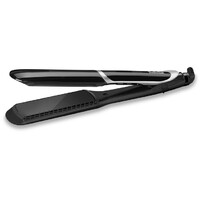 BABYLISS ST397E