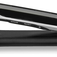 BABYLISS ST397E