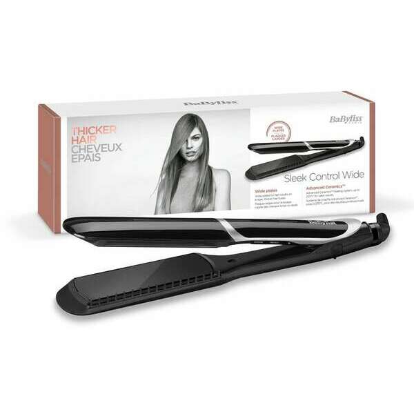 BABYLISS ST397E
