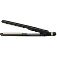 BABYLISS ST089E