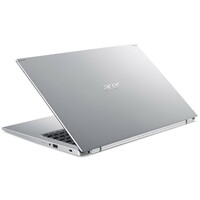 ACER A515-56-55TY NX.A1EEX.006