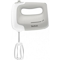 TEFAL HT450