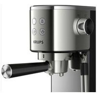 KRUPS XP442C11
