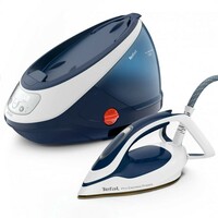 TEFAL GV9221