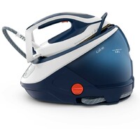 TEFAL GV9221