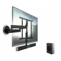 VOGELS NEXT 8365 TV SOUNDMOUNT 40-65