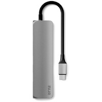 APPLE USB Type-C HUB 4K HDMI