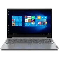 Lenovo V15 15.6/i3-1005G1/8GB Grey 82C5A009EU