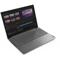 Lenovo V15 15.6/i3-1005G1/8GB Grey 82C5A009EU