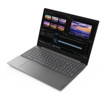 Lenovo V15 15.6/i3-1005G1/8GB Grey 82C5A009EU