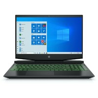 HP Pavilion 15-EC1073 1S8F3UA