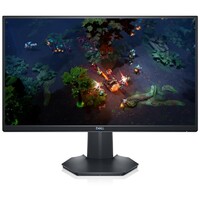 DELL S2421HGF 144Hz