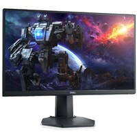 DELL S2421HGF 144Hz