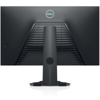 DELL S2421HGF 144Hz