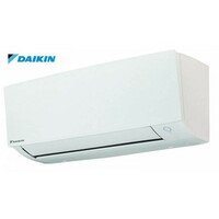 DAIKIN FTXC35B/RXC35B