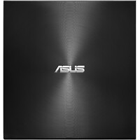 Asus SDRW-08U9M-U